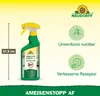 NEUDORFF 500ml AmeisenStopp AF Produktbild-Vorschau 3