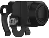 Garmin 895 - Ganz Europa - 20,3 cm (8") - 1280 x 800 Pixel Produktbild-Vorschau 14