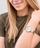Montres Armani Exchange Lola SET pour femmes Voir les images du produit 6