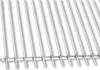 Edestahl Grillrost 55x45cm aus europäischem Edelstahl, Produktbild-Vorschau 2