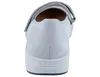 Ganter Sportliche Slipper für Damen Produktbild-Vorschau 12