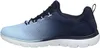 Skechers Summits Baskets bleu Voir les images du produit 19