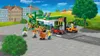 LEGO 60347 Supermarket w moim mieście Podgląd zdjęcia produktu 14