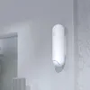 Ubiquiti Protect Smart Multi-Sensor Podgląd zdjęcia produktu 10