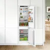 Bosch Serie 4 KIN86VFE0, 260 l, Beznámrazový systém Náhled obrázku produktu 15