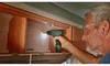 Trapano avvitatore a batteria 12V 1.5Ah integrata con Anteprima dell’immagine prodotto 5
