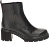 Gabor 8022.01 - Stivaletti da donna - Eleganti stivaletti Anteprima dell’immagine prodotto 2