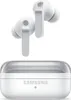 Samsung Galaxy Buds 4 Pro Bluetooth-Kopfhörer Weiß Produktbild-Vorschau 9