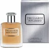Trussardi Riflesso Eau de Toilette pour hommes 50 ml Voir les images du produit 8