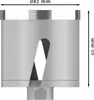 Bosch 2 608 599 048, Samostarný, Vŕtačka, Tehla, Betón, Náhľad obrázku produktu 9