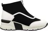 Rieker Sneaker high Mehrfarbig Produktbild-Vorschau 2