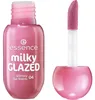 Essence - Milky Glazed Glossy Lippenbalsam - 04 Berry Au Produktbild-Vorschau 2