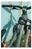ABUS Infinity Loop 110 cm 1806/110 schwarz Anteprima dell’immagine prodotto 20