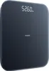 Xiaomi Smart Scale S200, waga osobista, precyzyjny czujnik, Podgląd zdjęcia produktu 2