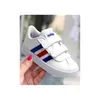 Adidas Chaussures VL Court 20 Cmf I, FY9275 Voir les images du produit 5