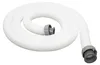 Bestway Schlauch 3m, Ø38mm; 58368 Produktbild-Vorschau 1