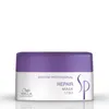 Wella SP Repair Mask 200 ml Produktbild-Vorschau 11