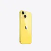 Apple iPhone 14, 15,5 cm (6,1"), 2532 x 1170 pixel, 512 GB, Anteprima dell’immagine prodotto 7