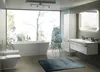 Ideal Standard Waschtischarmatur Tonic II hoher Auslauf, Produktbild-Vorschau 5