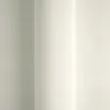 Livingwalls Vliestapete Hygge Tapete weiß 10,05 m x 0,53 m Produktbild-Vorschau 18
