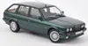 BMW 325i Touring Vert métallique 1990, NOREV183219, Produktbild-Vorschau 10