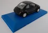 VOLKSWAGEN New Beetle schwarz, AKI0165, Maßstab1/43, ATLAS Produktbild-Vorschau 4