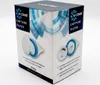 A product box for V-Comb capture filters. Anteprima dell’immagine prodotto