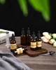 6er-Set, 50 ml Braunglas-Pipettenflaschen, Medizinflaschen, Produktbild-Vorschau 7