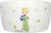 KÖNITZ 1192652901 Müslischale Le Petit Prince 380 ml aus Produktbild-Vorschau 4