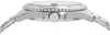 Lorus Classic RS949DX9 Herrenarmbanduhr Produktbild-Vorschau 7