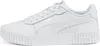 Puma Chaussures Carina 20, 38584902 Voir les images du produit 19