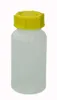Origin Outdoors Weithalsflasche rund 1500 ml Hals Ø 49 mm Produktbild-Vorschau 9