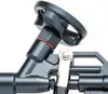 Irion Metall-GuardiaX7 Schaumpistole Dosierpistole für Produktbild-Vorschau 4