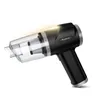 TurboTronic Akku-Handstaubsauger - TT-EQ7 - kabellos, 5 kPa Produktbild-Vorschau 9