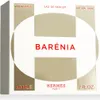 Hermès Barénia Eau de Parfum für Damen 60 ml Produktbild-Vorschau 1