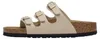Zoccoli Birkenstock 1029265 da Donna Anteprima dell’immagine prodotto 23