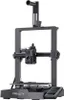 Creality 3D-Drucker Ender 3 V3 KE Produktbild-Vorschau 9