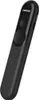 Lenovo Eingabegeräte, Bluetooth/RF, USB, Schwarz Produktbild-Vorschau 5