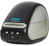 DYMO LabelWriter Drukarka etykiet 550 | Drukarka etykiet z Podgląd zdjęcia produktu 4