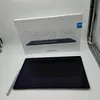 Samsung Galaxy S10 Ultra, 37,1 cm (14.6"), 2960 x 1848 Produktbild-Vorschau 13