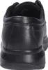 Joya Chicago Black Men, Halbschuh, Full-Grain-Leather, Produktbild-Vorschau 7