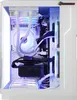 kiebel.de Gaming PC Panorama Curve IX AMD Ryzen 7 9800X3D, Produktbild-Vorschau 4