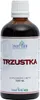 Bauchspeicheldrüse 100 ml Produktbild-Vorschau 1
