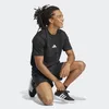 T-Shirt Adidas JE9024 für Herren Produktbild-Vorschau 13