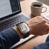 Náhradní řemínek pro hodinky Huawei Watch Fit 5 Pro / 5 / 4 Náhled obrázku produktu 5