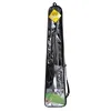 Talbot-Torro Accessoires de Badminton SET DE FILETS Voir les images du produit 2