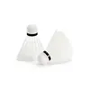Set da badminton Toi-Toys Adrenix in borsa da viaggio, Anteprima dell’immagine prodotto 3