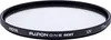 Hoya Fusion ONE Next UV, 58 mm, Ultraviolett Produktbild-Vorschau 5