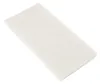 Papstar 17999, Biały, Bibułka, Monochromatyczny, 31 g/m², Podgląd zdjęcia produktu 1