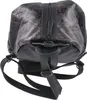 Rieker Damen Rucksack H1055-95 schwarz-wein Produktbild-Vorschau 16
